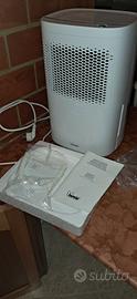 deumidificatore  bimar