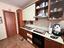 Immagine 13