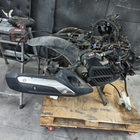 Motore Honda sh 150