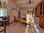 Immagine 9
