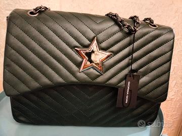 Borsa Giorgia Gori