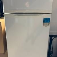 Frigo Candy  come nuovo