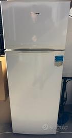 Frigo Candy  come nuovo