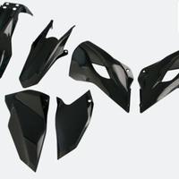 Kit Plastiche Husaberg TE/Fe '13/'14