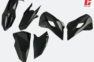 Kit Plastiche Husaberg TE/Fe '13/'14