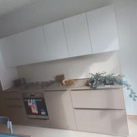 Cucina da Expo