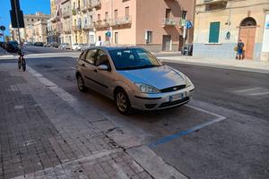 vettura