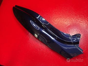 CARENA FIANCHETTO DX POST BMW K1200GT