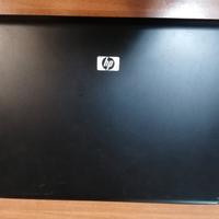 scocca Pc portatile HP 6735s