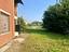 Immagine 28