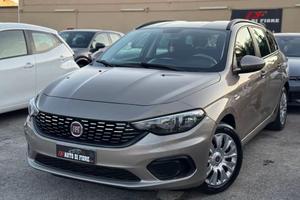 Fiat Tipo 1.3 MJT 95CV STATION WAGON IMPECCABILE