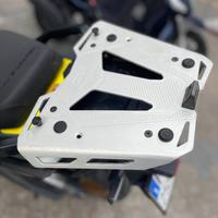 Piastra Monokey Givi M8