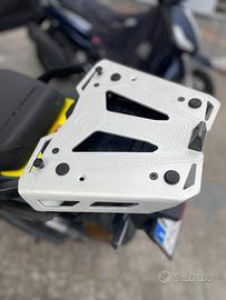 Piastra Monokey Givi M8