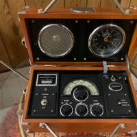 Radio spirit of st. Louis