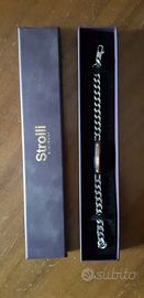 Bracciale Stroili Uomo