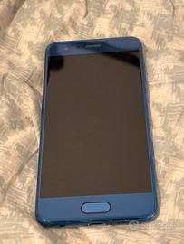 Honor 9