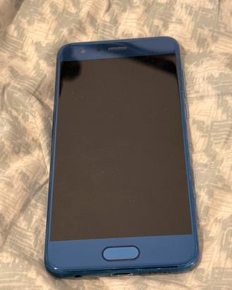 Honor 9