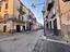 Immagine 10