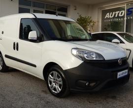 FIAT Doblo Doblò 1.3 MJT Cargo 2 Posti