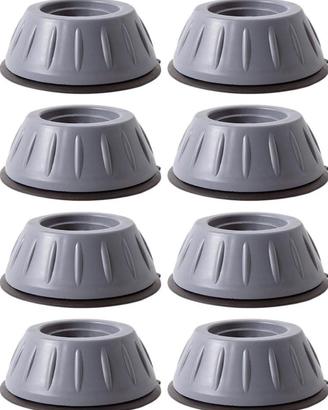 Piedi antiscivolo, antivibrazione elettrodomestici