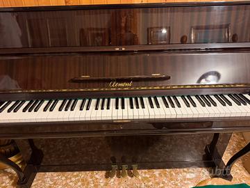 Pianoforte