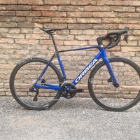 ORBEA ORCA M35I 2026 BICI DA CORSA TG. 53