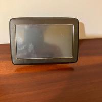 TOMTOM SERIE S - NAVI VI