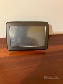 TOMTOM SERIE S - NAVI VI