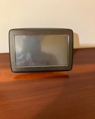 TOMTOM SERIE S - NAVI VI