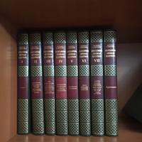 Enciclopedia Rizzoli Larousse