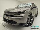 citroen-c4-benzina-130-cv-automatico-plus