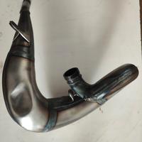 scarico fmf KTM Husqvarna Gas Gas 