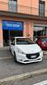 peugeot-208-1-4-hdi-68-cv-3-porte-allure