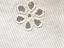 Immagine 6