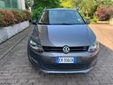 volkswagen-polo-1-2-tdi-dpf-5-p-comfortline