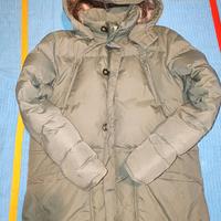 Giubbetto bambino 9/10 anni