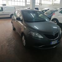 Lancia Ypsilon 1.2 69 cv Ecoshic Gpl Gold Ok Neop.