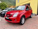 suzuki-ignis-1-5-awd-4x4-2004