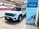 jeep-renegade-1-0-t3-limited