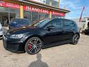 volkswagen-golf-7-gtd-2-0-tdi-184cv-2015