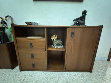 mobili ingresso dassi