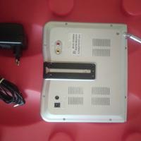 Mini TV