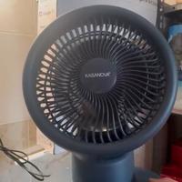 Kasanova ventilatore 360 gradi