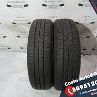 Gomme 155 70 13 Firestone 85% 155 70 R13