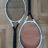Head Speed Graphene 360+ Lite