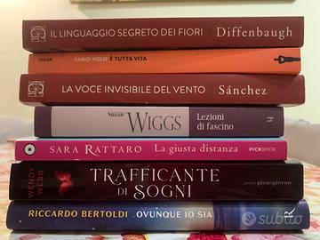 Libri