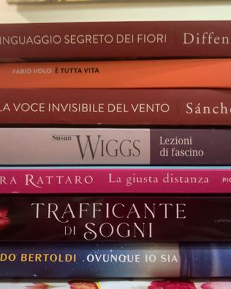 Libri