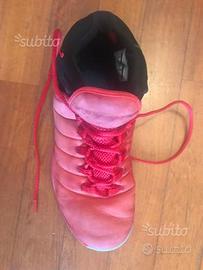 Scarpe basket misura 44