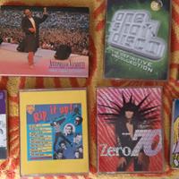 cassette stereo 7