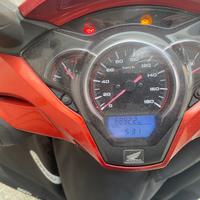 Honda SH 300